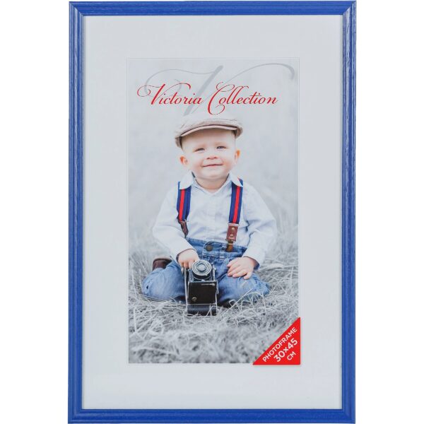 Victoria Collection Photo frame Memory 30x45