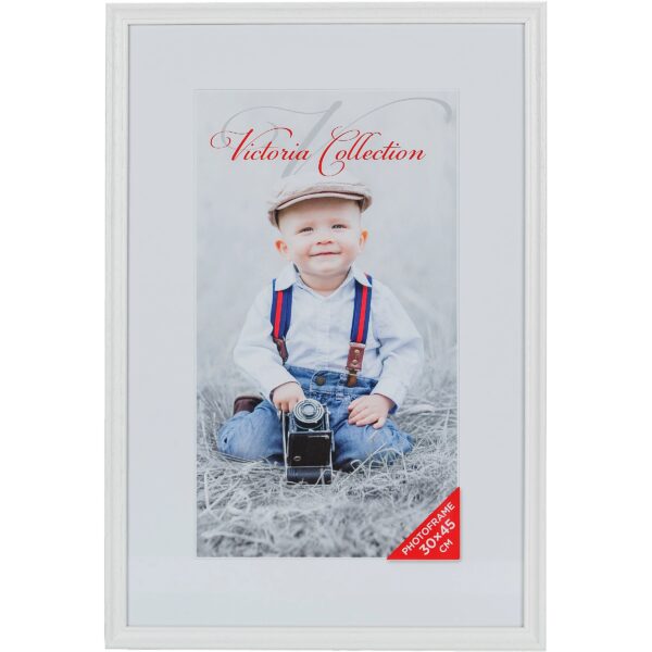 Victoria Collection Photo frame Memory 30x45