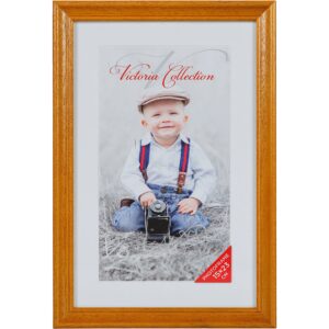 Victoria Collection Photo frame Memory 15x23