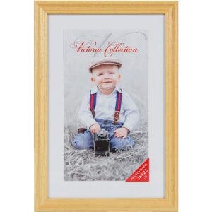 Victoria Collection Photo frame Memory 15x23