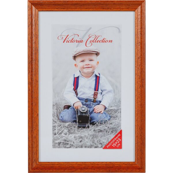 Victoria Collection Photo frame Memory 15x23