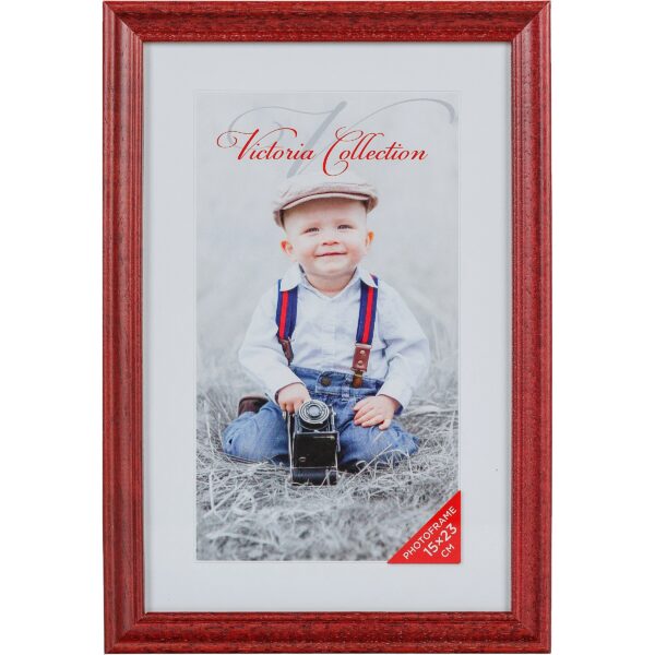 Victoria Collection Photo frame Memory 15x23