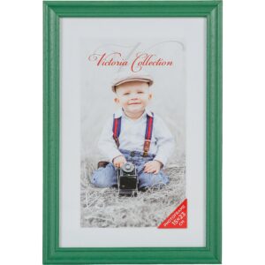 Victoria Collection Photo frame Memory 15x23