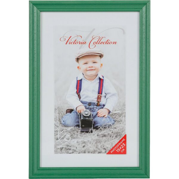 Victoria Collection Photo frame Memory 15x23