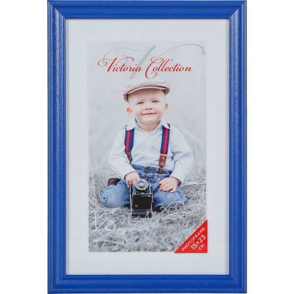 Victoria Collection Photo frame Memory 15x23