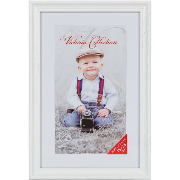 Victoria Collection Photo frame Memory 15x23