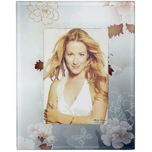 Victoria Collection Photo frame Victoria Glass 10x15 (XZ11-44) 21044 4741326210440