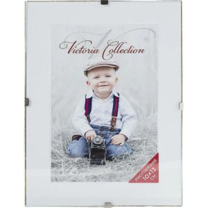 Victoria Collection Photo frame Clip 10x13cm 21052 4741326210525