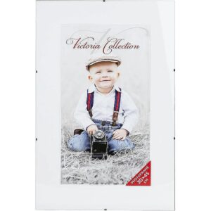 Victoria Collection Photo frame Clip 30x45cm 21056 4741326210563