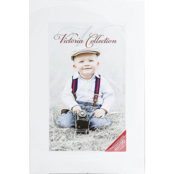 Victoria Collection Photo frame Clip 60x90cm 21057 4741326210570