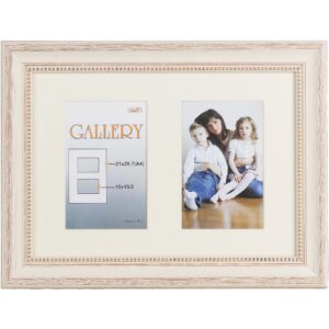 Victoria Collection Photo frame Verona Gallery 21x29