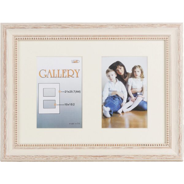 Victoria Collection Photo frame Verona Gallery 21x29