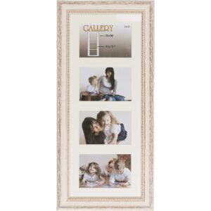 Victoria Collection Photo frame Verona Gallery 20x50/4/10x15 (VF2506)