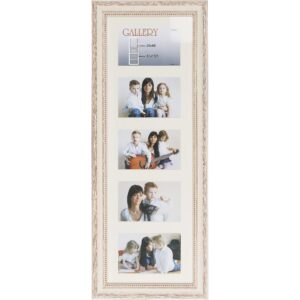 Victoria Collection Photo frame Verona Gallery 20x60/5/10x15 (VF2506)