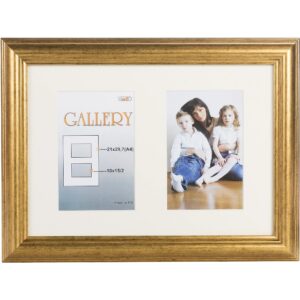 Victoria Collection Photo frame Ema Gallery 21x29