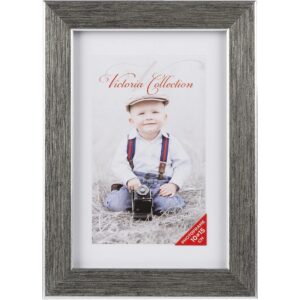 Victoria Collection Photo frame Titan 10x15