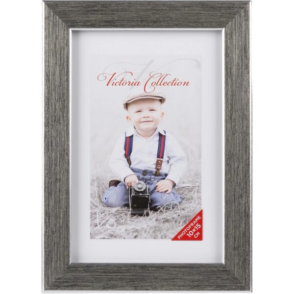 Victoria Collection Photo frame Titan 10x15