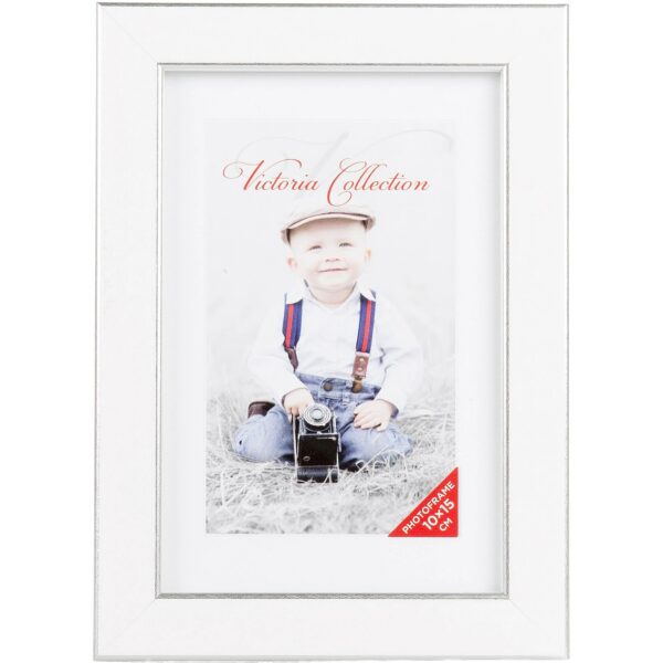 Victoria Collection Photo frame Titan 10x15