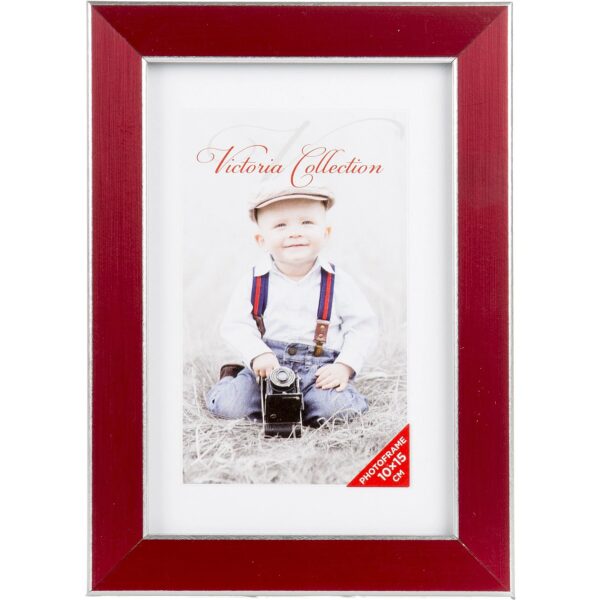 Victoria Collection Photo frame Titan 10x15