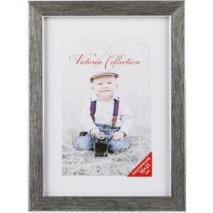 Victoria Collection Photo frame Titan 15x21