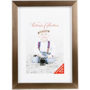 Victoria Collection Photo frame Titan 15x21