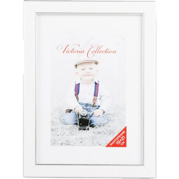 Victoria Collection Photo frame Titan 15x21