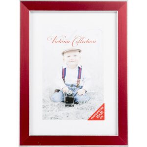 Victoria Collection Photo frame Titan 15x21