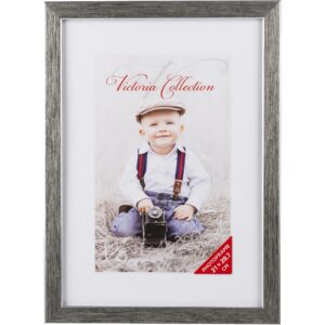 Victoria Collection Photo frame Titan 21x29.7