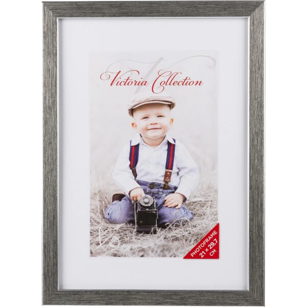 Victoria Collection Photo frame Titan 21x29.7