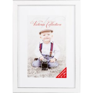 Victoria Collection Photo frame Titan 21x29.7