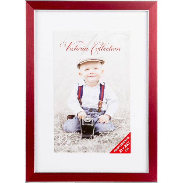 Victoria Collection Photo frame Titan 21x29.7