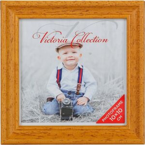 Victoria Collection Photo frame Memory 10x10