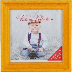 Victoria Collection Photo frame Memory 10x10