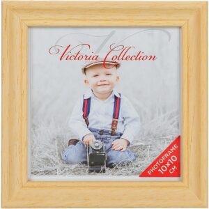 Victoria Collection Photo frame Memory 10x10