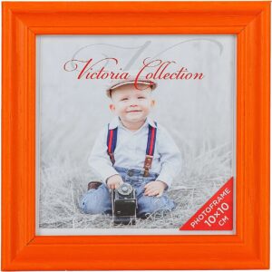 Victoria Collection Photo frame Memory 10x10