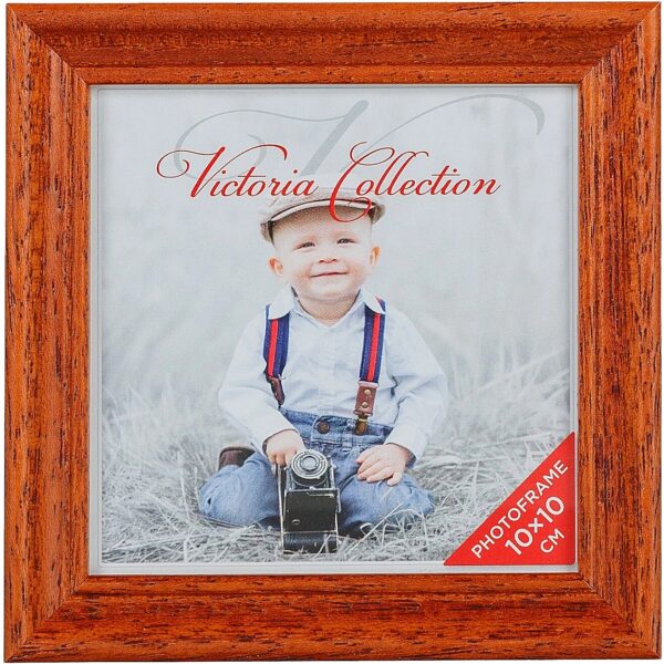 Victoria Collection Photo frame Memory 10x10