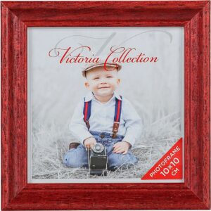 Victoria Collection Photo frame Memory 10x10