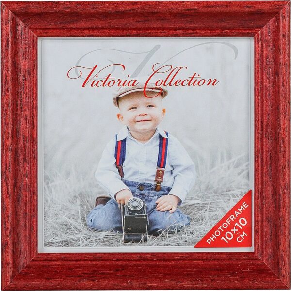 Victoria Collection Photo frame Memory 10x10