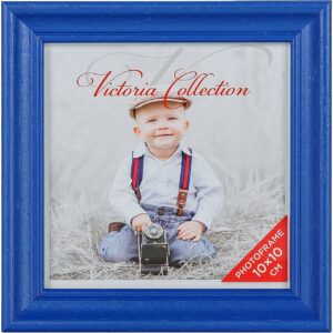 Victoria Collection Photo frame Memory 10x10