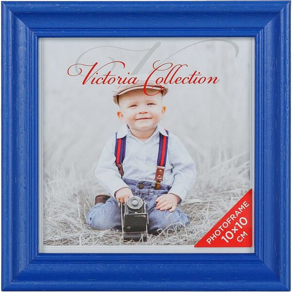 Victoria Collection Photo frame Memory 10x10