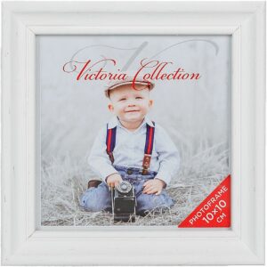 Victoria Collection Photo frame Memory 10x10