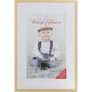 Victoria Collection Photo frame Memory 40x60