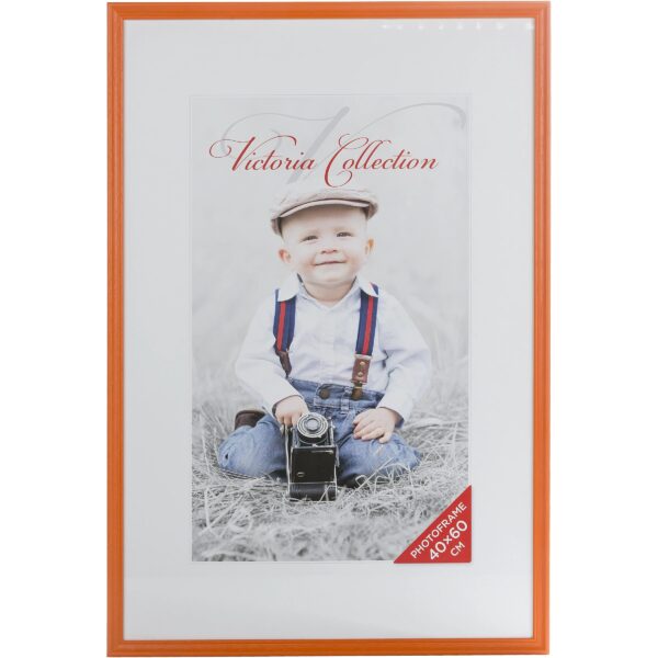 Victoria Collection Photo frame Memory 40x60