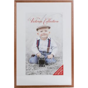 Victoria Collection Photo frame Memory 40x60