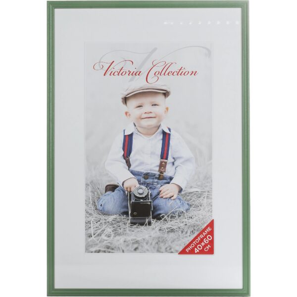 Victoria Collection Photo frame Memory 40x60