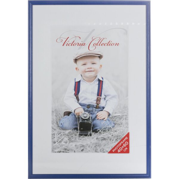 Victoria Collection Photo frame Memory 40x60