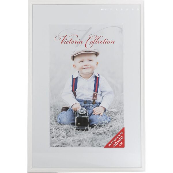 Victoria Collection Photo frame Memory 40x60