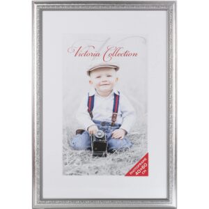 Victoria Collection Photo frame Seoul 40x60