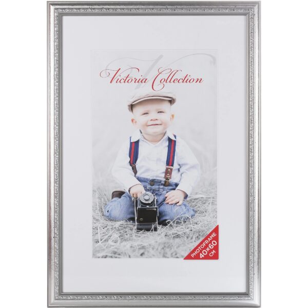 Victoria Collection Photo frame Seoul 40x60