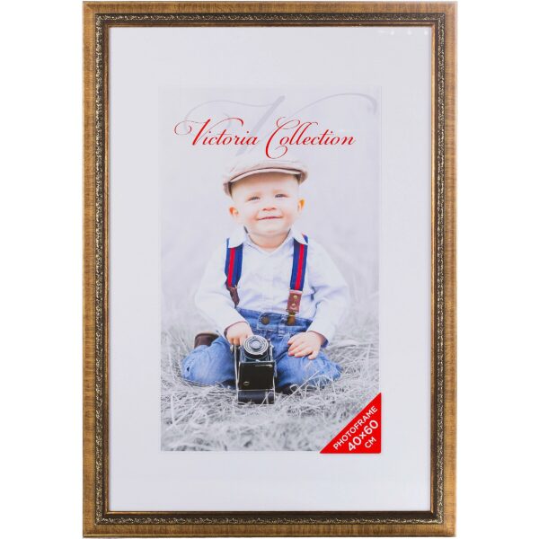 Victoria Collection Photo frame Seoul 40x60